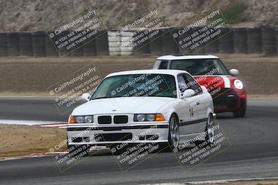 media/Oct-01-2022-Speed SF (Sat) [[ae32c63a98]]/Green Group/Lead Follow/